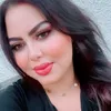 fatiberkaniya490