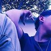 ottoniel.mendez58