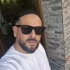 fernanelmalandao7