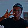 christ_otiniell3