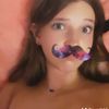 just.lili43