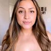sofiacurry4