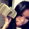 thatgirldezdez