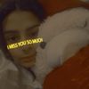 maya.radwan12