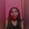 cparavyyu8