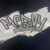 mervystreetwear
