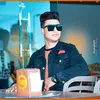 hamzaalsafe1