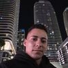 pipitoperez0