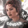 ae.cowder