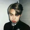 user892590052