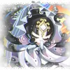mystic_flour_is_a_diva