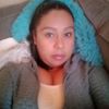 graciela.637