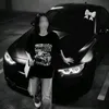 _2njx7