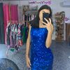 valentina.87.0