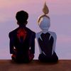 spidersummer30