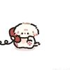 sujey_120