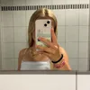 noor_weg