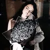 .alinaaluvrs
