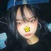 asy.mhj