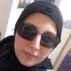 hanan.hameyh0