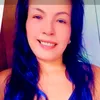 francy.santos161