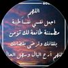 user9147019297083