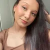 esthergab9