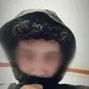 shakibe_nh46