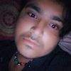 sameer.khan.22336