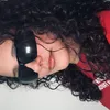 lulikajsf_