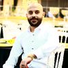 ahmad.drmoush
