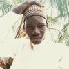 jaliuyakubu446