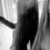 nqwwe0