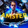 amster_film