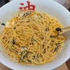 hanayori_takashi.dayo