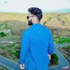 zeeshanqureshi1423