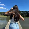 sarahszkt