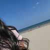 michellehernandez9545