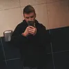 mlodyciesla