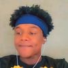 user1231295507813