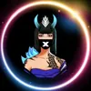 frau_dilara33