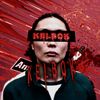 kelbok.edits