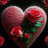 user8636788181232