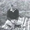 skibidipiasecki