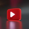 mytubeuae