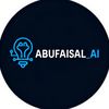 ABUFAISAL_AI