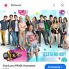 soyluna_fp12