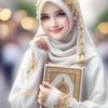 love___quran2