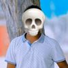 yuusuf__