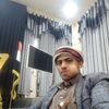 user43851415056724